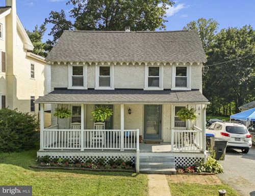 650 Fairview Rd, GLENMOORE, PA, 19343-1406 | Card Image