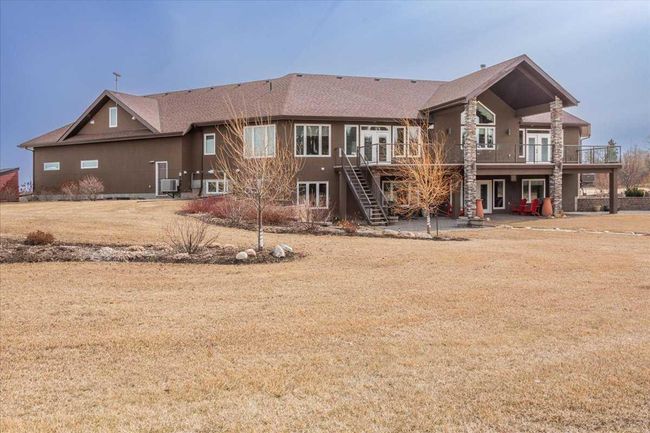 49330 Rr 260, Home with 5 bedrooms, 5 bathrooms and null parking in Rural Leduc County AB | Image 15
