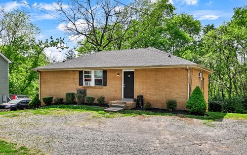 812 Bradley St, Clarksville, TN, 37040-8754 | Card Image