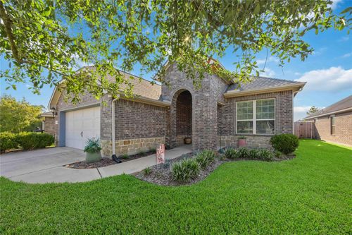 12834 Northpointe Bend Dr, Tomball, TX, 77377-5878 | Card Image
