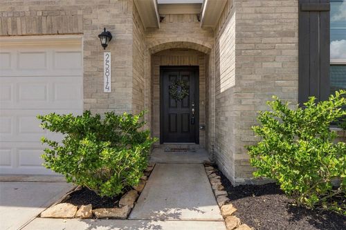 25814 Northpark Pine Dr, Porter, TX, 77365-7126 | Card Image