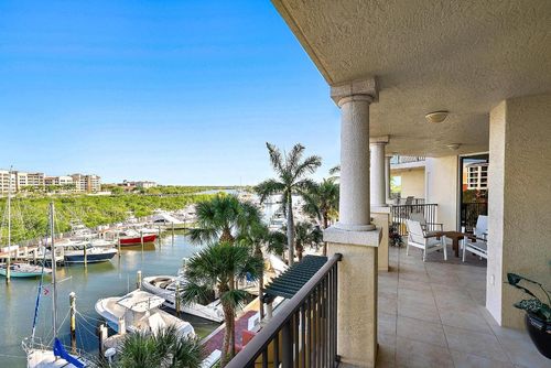 305-340 S Us Highway 1, Jupiter, FL, 33477-5928 | Card Image