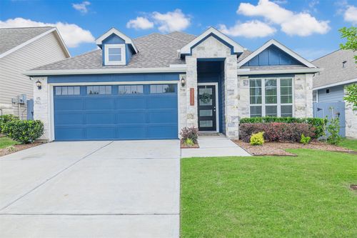 33118 School Hill Rd, Fulshear, TX, 77441-2632 | Card Image