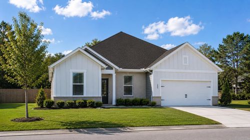 55 Summer Rose Ln, Somerville, TN, 38068 | Card Image