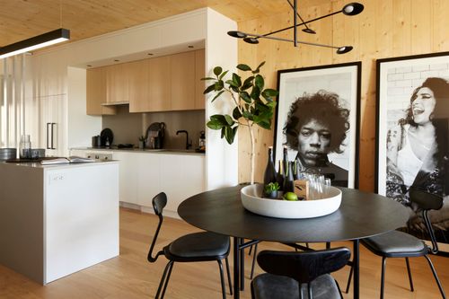 {{alt}} | Card Image