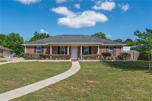 2062 Joshua Ct, Semmes, AL, 36575-7009 | Card Image
