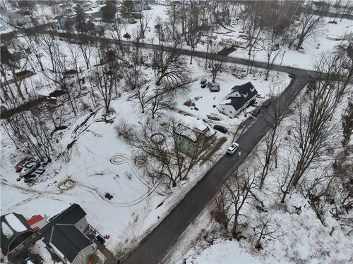 9 E Dock St, Port Byron, NY, 13140-7703 | Card Image