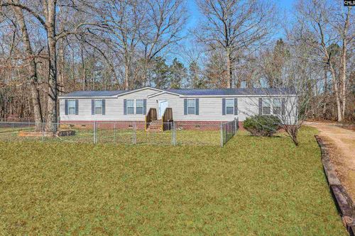 205 Riptide Rd, North, SC, 29112-8670 | Card Image