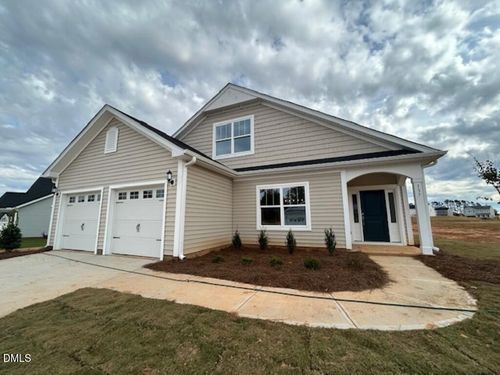 137 Sugar Maple Way, Youngsville, NC, 27596-5401 | Card Image