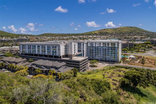 s601-7000 Hawaii Kai Dr, Honolulu, HI, 96825-4170 | Card Image