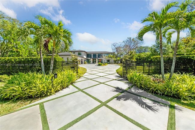 8825 Sw 64 Th Ct, House other with 8 bedrooms, 10 bathrooms and null parking in Pinecrest FL | Image 29