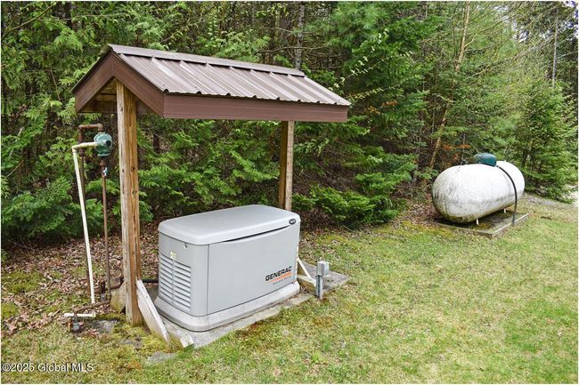 152 Sweenie Fields Rd, House other with 3 bedrooms, 3 bathrooms and 12 parking in Schroon Lake NY | Image 51
