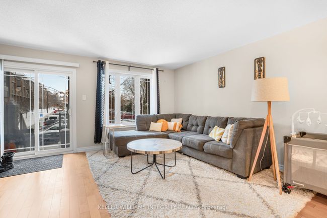 18 - 176 Den Haag Dr, Condo with 2 bedrooms, 3 bathrooms and 1 parking in Ottawa ON | Image 15