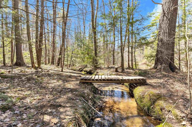 111 Goen Rd, House other with 3 bedrooms, 2 bathrooms and null parking in New Ipswich NH | Image 37