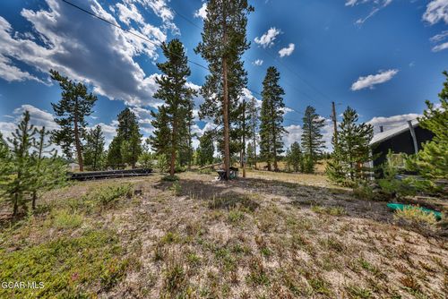 92 County Road 443, Grand Lake, CO, 80447-8700 | Card Image