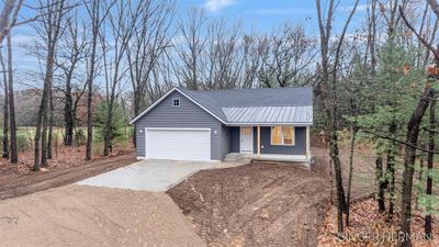 17-web-or-mls-1784-barnes-rd | Image 1