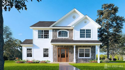 182 Parsonage Rd Road, Edison, NJ, 08837 | Card Image