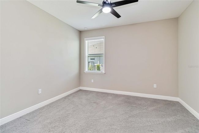 14914 15 Th St E, House other with 4 bedrooms, 4 bathrooms and null parking in PARRISH FL | Image 30