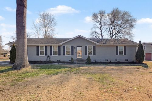 104 Scotch Ct, Hendersonville, TN, 37075-2405 | Card Image