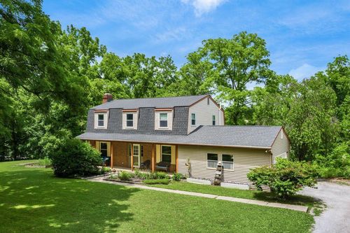 10119 Rosecrans Rd, Sunbury, OH, 43074-9294 | Card Image