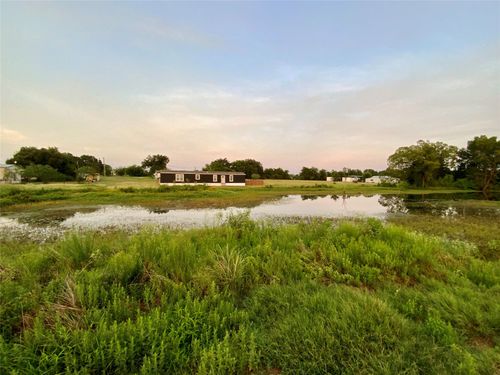 607 Faulkenberry Rd, Groesbeck, TX, 76642-2038 | Card Image