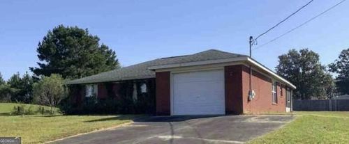 234 Elkwood Dr, Midland City, AL, 36350-3256 | Card Image