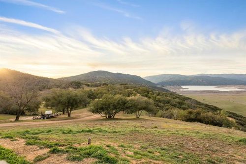 26352 Eagle Gap, Santa Ysabel, CA, 92070-9687 | Card Image