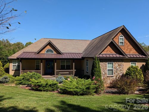 22 Emmas Way, Fletcher, NC, 28732-7700 | Card Image