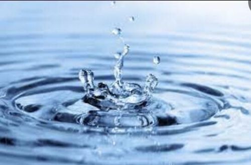 10 Kanarra Field Reservoir, New Harmony, UT, 84757 | Card Image