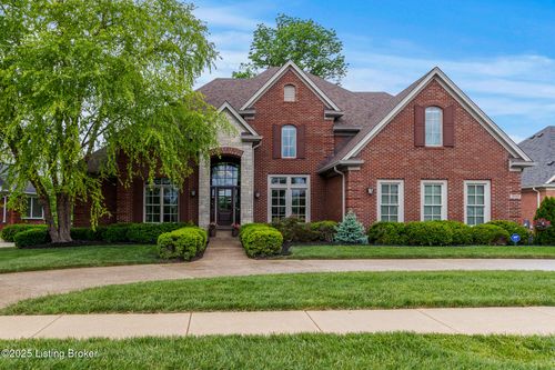 13105 Wellington Way, Goshen, KY, 40026-8434 | Card Image