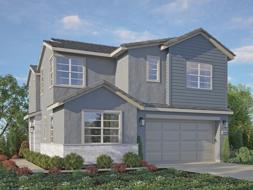 3064 Bosworth St, Lathrop, CA, 95330-7954 | Card Image