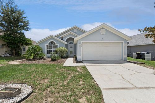 617 Reston Pl, DAVENPORT, FL, 33897-1626 | Card Image