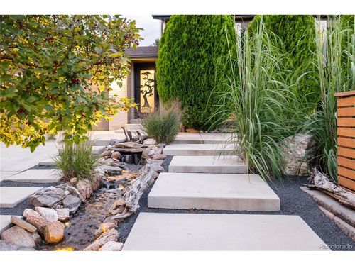 4321 E 109th Ave, Thornton, CO, 80233-5401 | Card Image