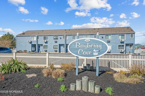 206-1901 Bay Blvd, Seaside Heights, NJ, 08751-1347 | Card Image