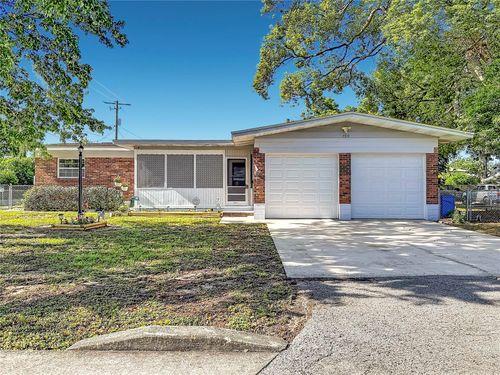 709 E Morgan St, BRANDON, FL, 33510-4608 | Card Image