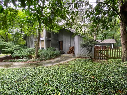 523 W Carolina Ave, Summerville, SC, 29483-3727 | Card Image