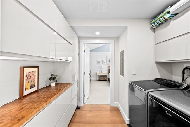 12 Judy Rd, House other with 3 bedrooms, 2 bathrooms and 5 parking in Scituate MA | Image 25