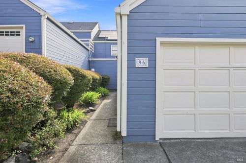 96 Firestone Way, Santa Rosa, CA, 95409 | Card Image