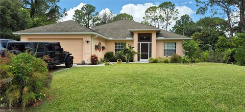 2011 Leroy Ave, ALVA, FL, 33920-1418 | Card Image