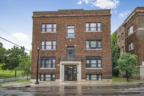 apt-206-1901 Stevens Ave, Minneapolis, MN, 55403-3873 | Card Image