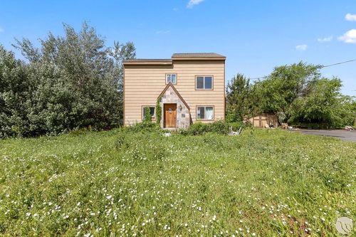 102 Riverside Rd, Billings, MT, 59101-5543 | Card Image