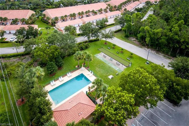 APT-6 - 6730 Beach Resort Dr, Condo with 2 bedrooms, 2 bathrooms and 1 parking in NAPLES FL | Image 31