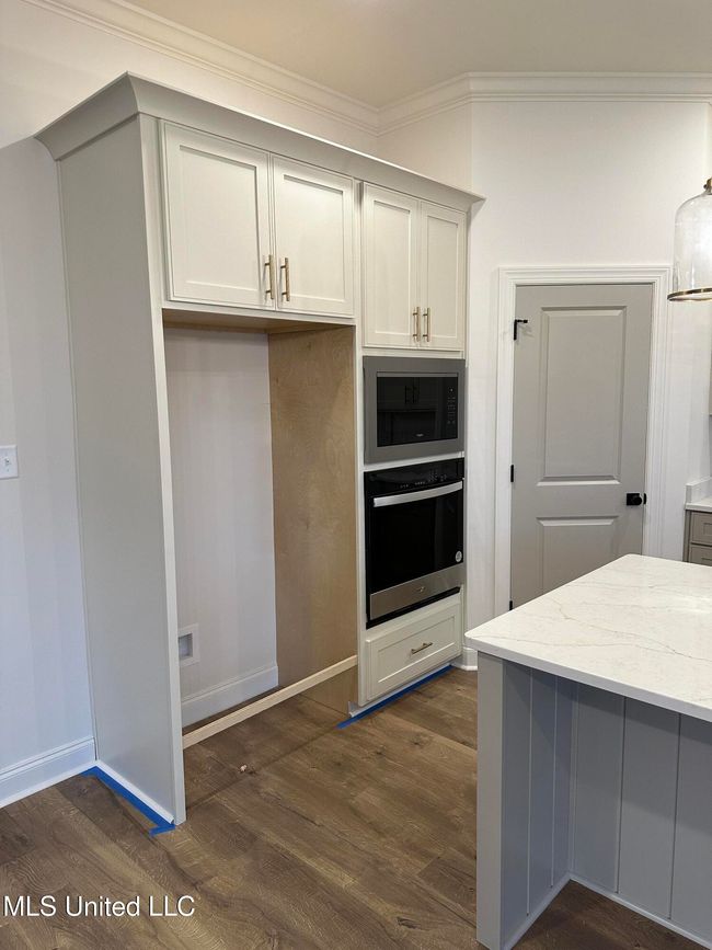kitchen fridge | Image 5