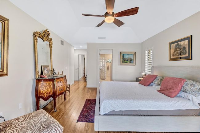 105 - 105 Inlets Blvd, House other with 3 bedrooms, 2 bathrooms and null parking in NOKOMIS FL | Image 34