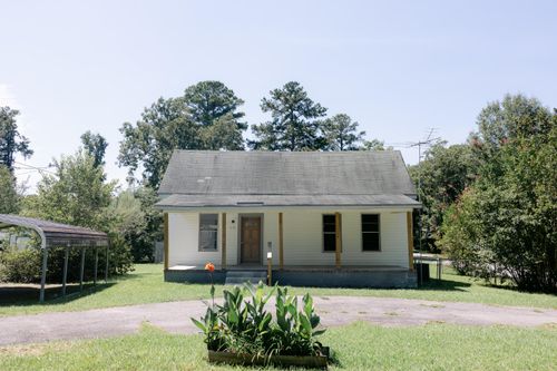 213 Noble St, Thomson, GA, 30824-7321 | Card Image