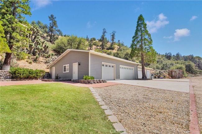 3537 Pinon Pines Rd, House other with 4 bedrooms, 4 bathrooms and 7 parking in Wrightwood CA | Image 41