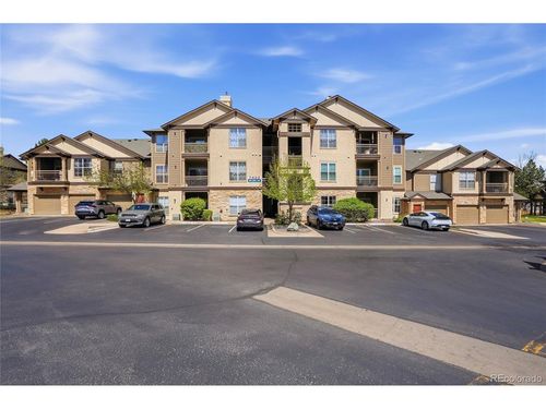 1614-7422 S Quail Cir, Littleton, CO, 80127 | Card Image