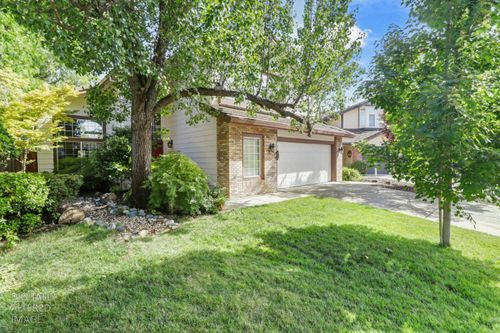2424 Carr Court, Rocklin, CA, 95765 | Card Image
