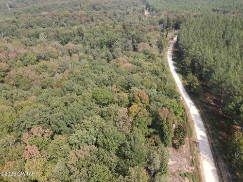 0 Bear Creek Rd, Waverly, TN, 37185 | Card Image