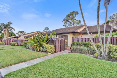 apt-h-633 Sea Pine Way, Greenacres, FL, 33415-8938 | Card Image